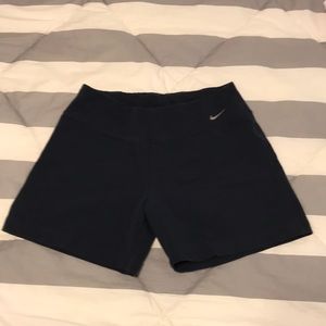 Nike Sport Short